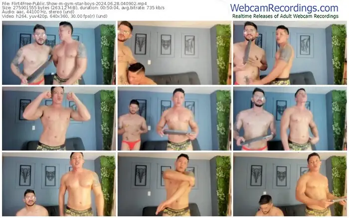 flirt4free-gym-star-boys-06-28-2024-04-09-02
