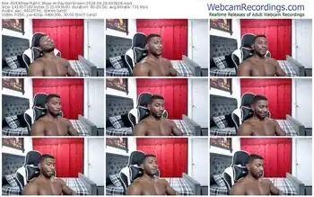 flirt4free-hayden-brown-06-28-2024-00-39-28