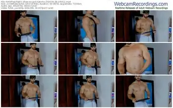 flirt4free-jack-hamme-06-28-2024-14-56-11