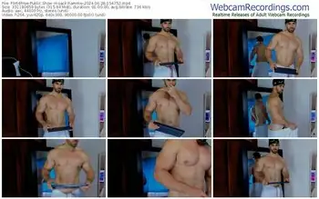 flirt4free-jack-hamme-06-28-2024-15-47-52
