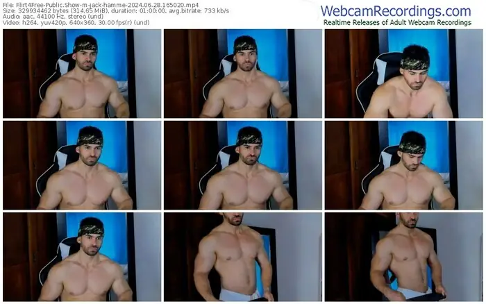 flirt4free-jack-hamme-06-28-2024-16-50-20