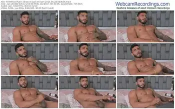 flirt4free-jack-mclain-06-28-2024-08-36-36