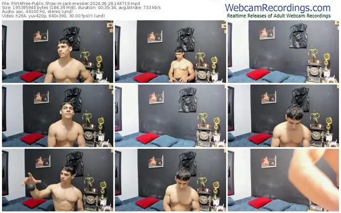 flirt4free-jack-messier-06-28-2024-16-47-19