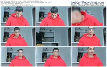 flirt4free-jack-miller-06-28-2024-11-16-09