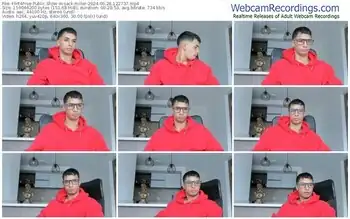 flirt4free-jack-miller-06-28-2024-12-27-37