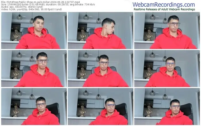 flirt4free-jack-miller-06-28-2024-12-27-37