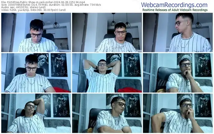 flirt4free-jack-miller-06-28-2024-22-51-34