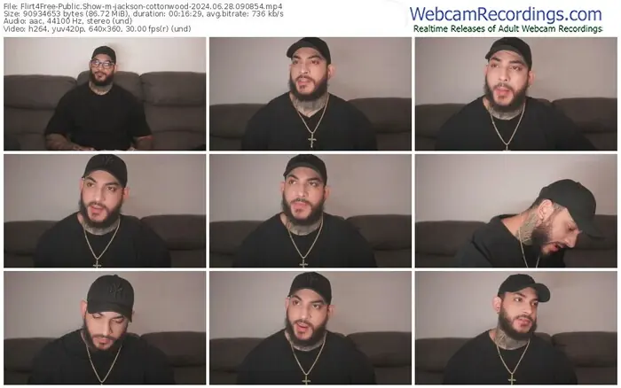 flirt4free-jackson-cottonwood-06-28-2024-09-08-54