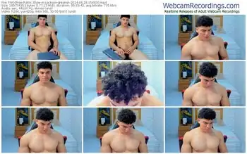 flirt4free-jackson-grealish-06-28-2024-15-48-30