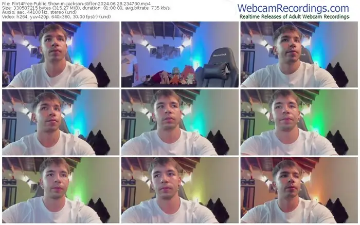 flirt4free-jackson-stifler-06-28-2024-23-47-30