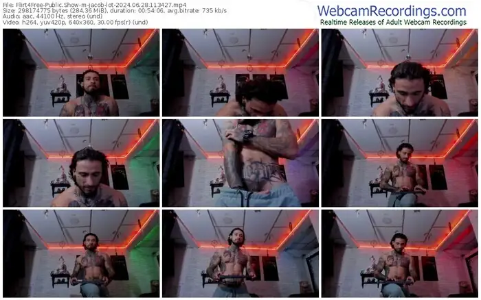 flirt4free-jacob-lot-06-28-2024-11-34-27