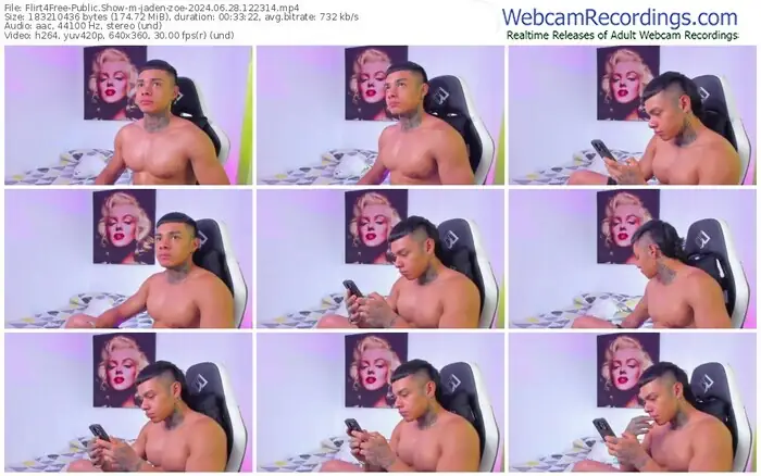 flirt4free-jaden-zoe-06-28-2024-12-23-14