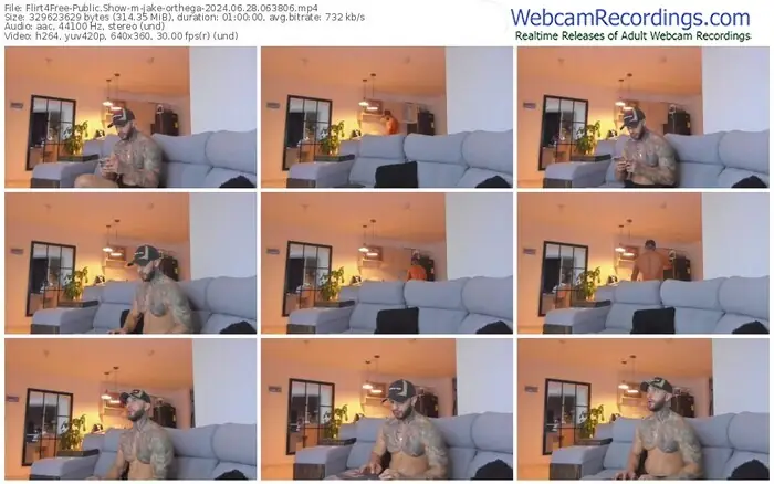 flirt4free-jake-orthega-06-28-2024-06-38-06