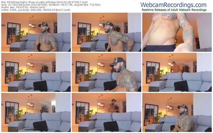 flirt4free-jake-orthega-06-28-2024-07-39-17