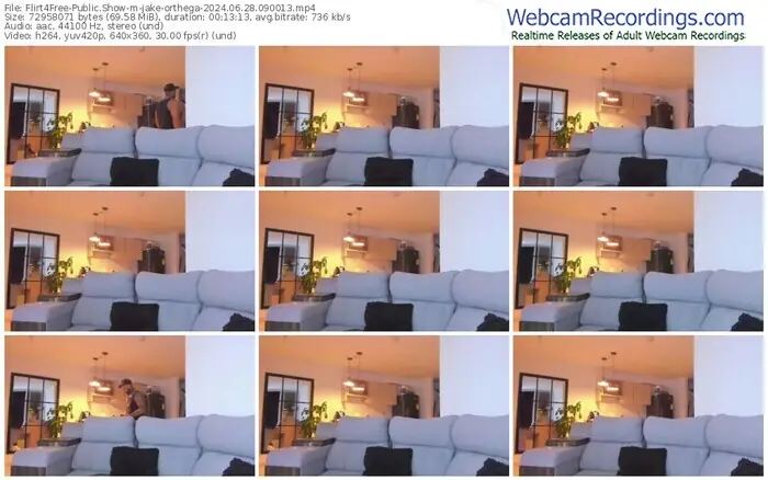 flirt4free-jake-orthega-06-28-2024-09-00-13