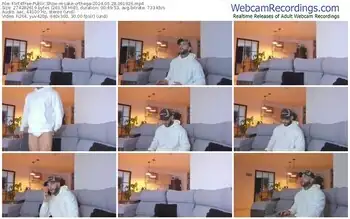 flirt4free-jake-orthega-06-28-2024-09-19-26