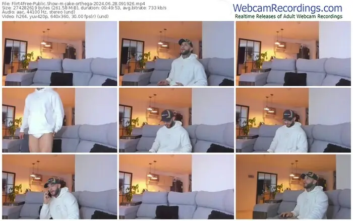 flirt4free-jake-orthega-06-28-2024-09-19-26
