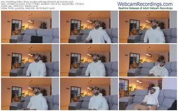 flirt4free-jake-orthega-06-28-2024-10-21-56