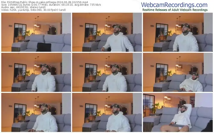 flirt4free-jake-orthega-06-28-2024-10-21-56