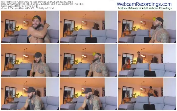 flirt4free-jake-orthega-06-28-2024-23-33-17