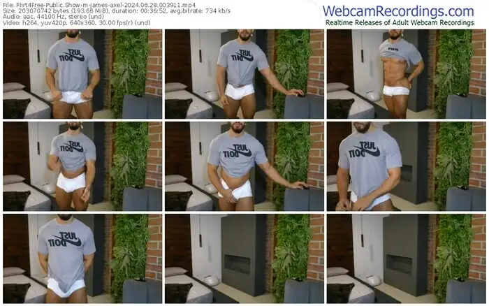 flirt4free-james-axel-06-28-2024-00-39-11