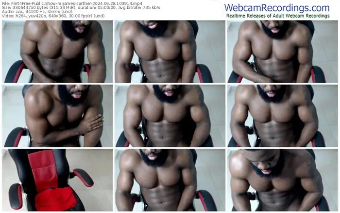 flirt4free-james-carther-06-28-2024-10-39-14