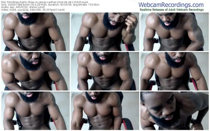 flirt4free-james-carther-06-28-2024-11-54-25