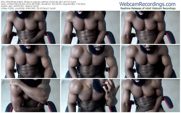 flirt4free-james-carther-06-28-2024-13-27-47