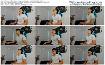 flirt4free-james-johnsonn-06-28-2024-12-14-16