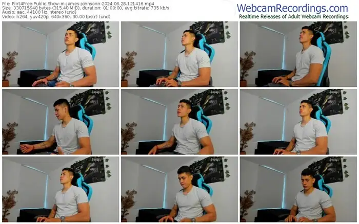 flirt4free-james-johnsonn-06-28-2024-12-14-16