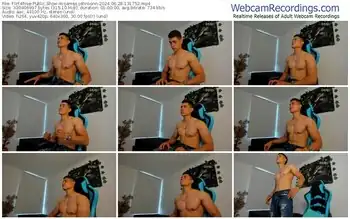 flirt4free-james-johnsonn-06-28-2024-13-17-52