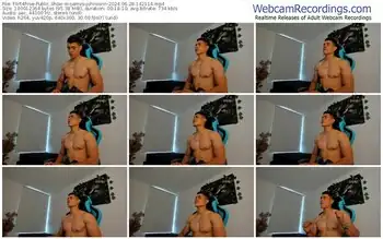 flirt4free-james-johnsonn-06-28-2024-14-21-14