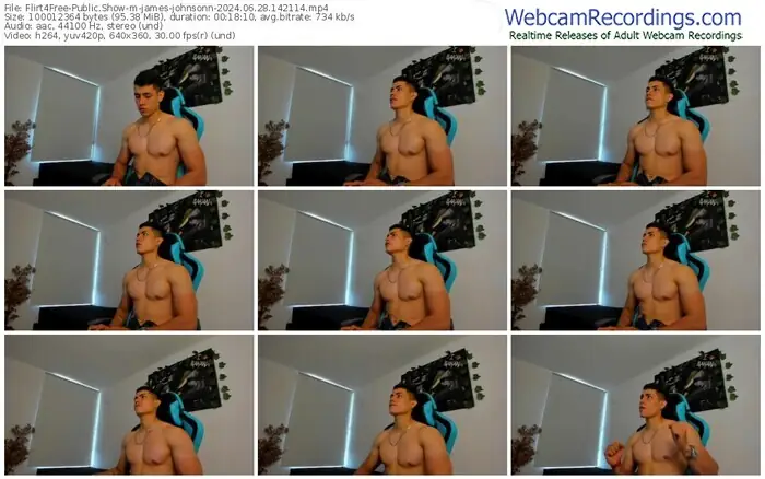 flirt4free-james-johnsonn-06-28-2024-14-21-14