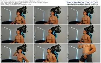 flirt4free-james-johnsonn-06-28-2024-15-19-48