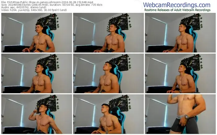 flirt4free-james-johnsonn-06-28-2024-15-19-48