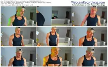 flirt4free-james-terrey-06-28-2024-00-22-19