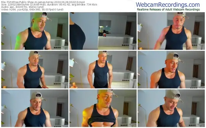 flirt4free-james-terrey-06-28-2024-00-22-19