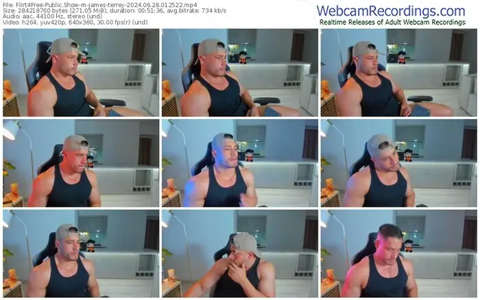 flirt4free-james-terrey-06-28-2024-01-25-22