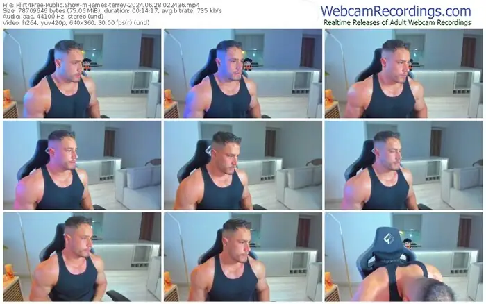 flirt4free-james-terrey-06-28-2024-02-24-36