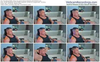 flirt4free-james-terrey-06-28-2024-02-55-50