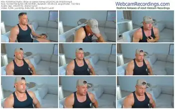 flirt4free-james-terrey-06-28-2024-04-32-54