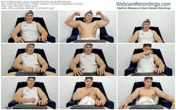 flirt4free-jared-scott-06-28-2024-05-55-28