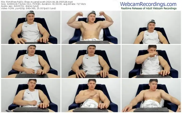 flirt4free-jared-scott-06-28-2024-05-55-28