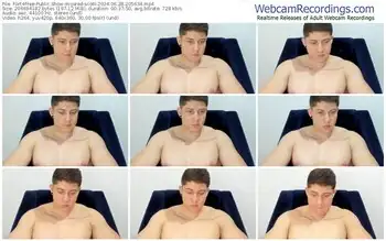 flirt4free-jared-scott-06-28-2024-20-56-34