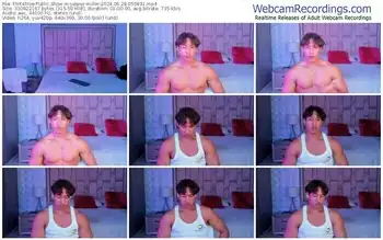 flirt4free-jasper-miller-06-28-2024-05-58-31