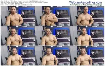 flirt4free-jean-simmons-06-28-2024-19-00-46