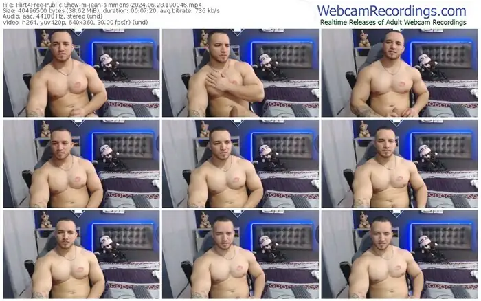 flirt4free-jean-simmons-06-28-2024-19-00-46