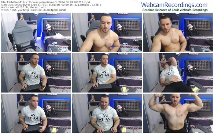 flirt4free-jean-simmons-06-28-2024-20-32-17