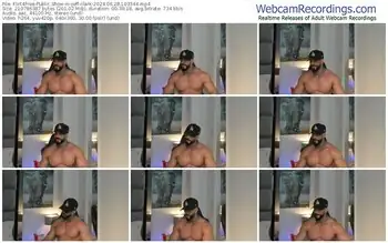 flirt4free-jeff-clark-06-28-2024-10-33-44