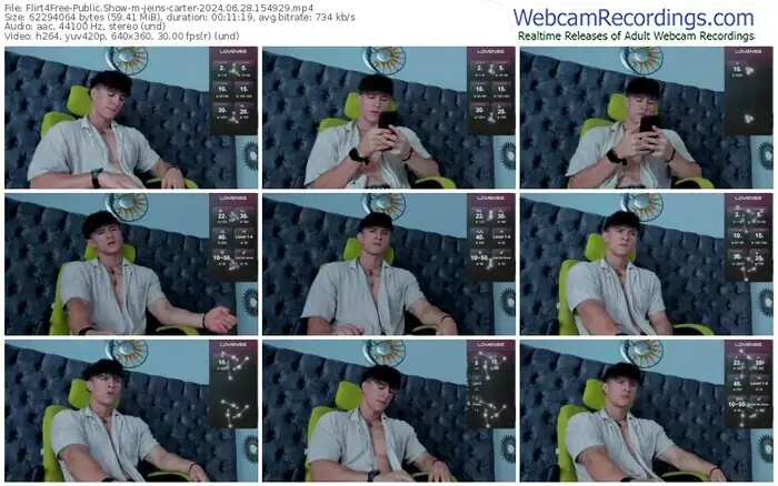 flirt4free-jeins-carter-06-28-2024-15-49-29